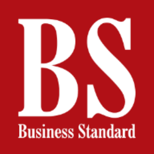 Business News, Finance News, India News, Stock Markets BSE/NSE News, SENSEX, NIFTY, Personal Finance News