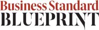 Business Standard